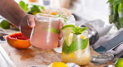 15 Easy Tequila Summer Cocktails for Beginners