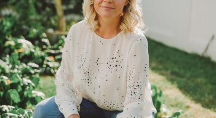 Profile picture of Anna-Bet Stemmet