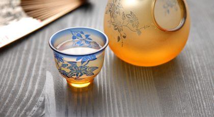 Best Sake Cocktail Recipes to Clink for Good Luck