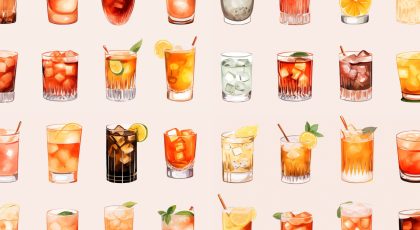Best Mixers for Whisky: From Juices to Sodas