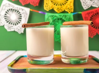 Horchata