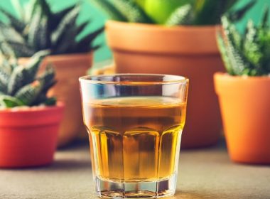Mezcal
