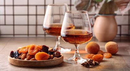 Armagnac vs Cognac: Understanding the Differences Between Two Iconic French Brandies