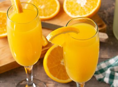 Mimosa