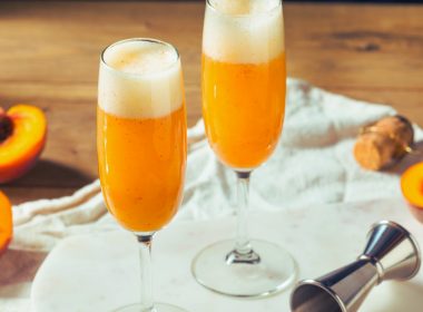 Bellini
