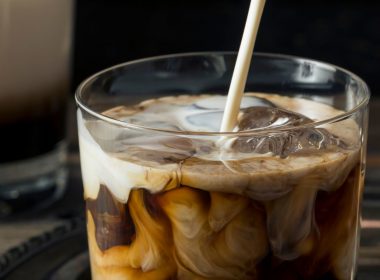 White Russian