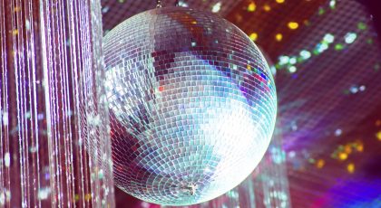 How to Plan a Funky 70s Party with Disco Drinks & Retro Vibes You'll Love