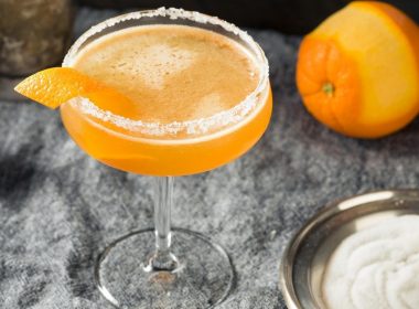 Sidecar