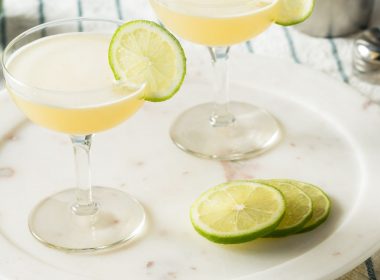 Gimlet