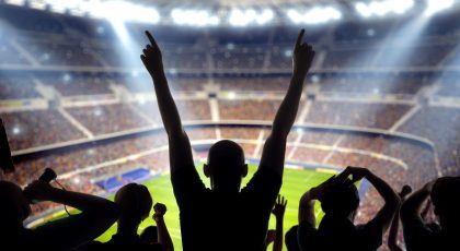 The Do’s & Don'ts of Hosting The Perfect World Cup Viewing Party