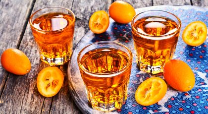 Grand Marnier vs Cointreau: Everything You Need to Know for Perfect Cocktails
