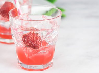 Shirley Temple
