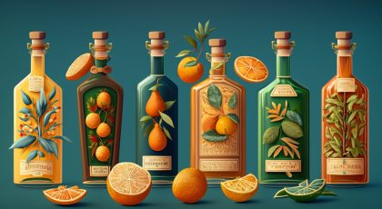 12 Tasty Cointreau Substitutes to Try in 2025