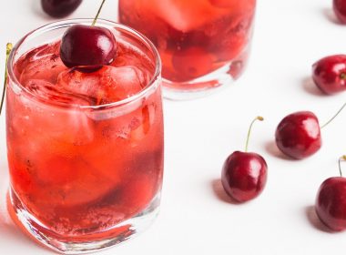 Dirty Shirley