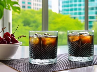Black Russian