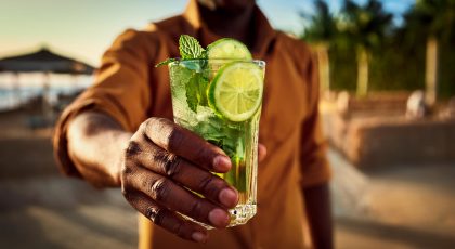 Iconic Cuban Cocktails: A Guide to Classic Recipes & Rich History