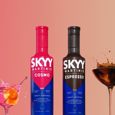 SKYY Martini Duo_Full Res_Logo + Names Visible on Desktop