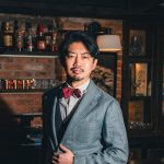Takuma Watanabe