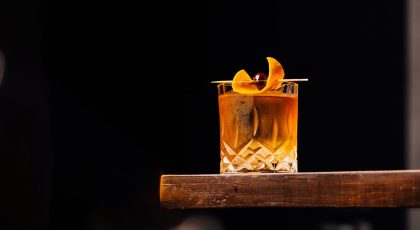 Bourbon vs. Whiskey: What’s the Real Difference?