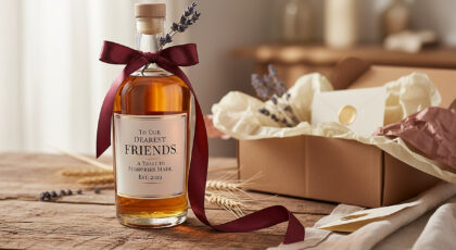 Gifts for Rum Lovers: The Best Ideas for Every Taste and Budget