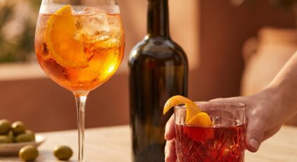 Best Premixed Cocktails: Cans, Bottles and Ready-to-Drink Classics
